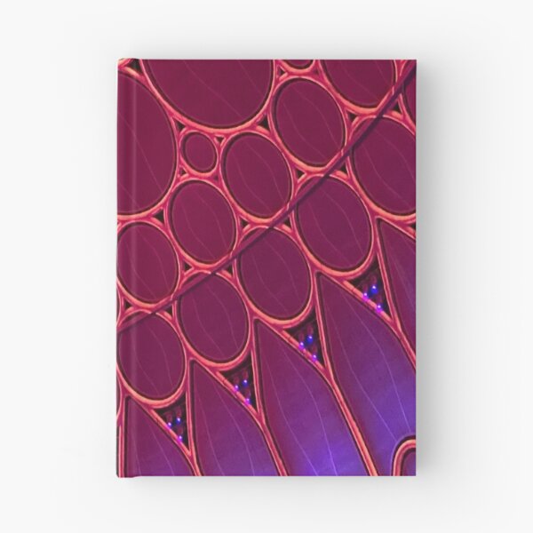 Item preview, Expo 2020 Dubai - Expo Pattern designed and sold by Capture  Room.