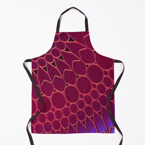 Item preview, Expo 2020 Dubai - Expo Pattern designed and sold by Capture Room.