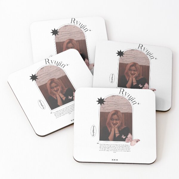 Item preview, ryujin itzy designed and sold by dgiardy.