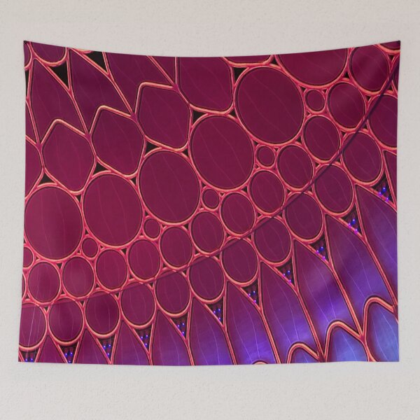 Item preview, Expo 2020 Dubai - Expo Pattern designed and sold by Capture  Room.