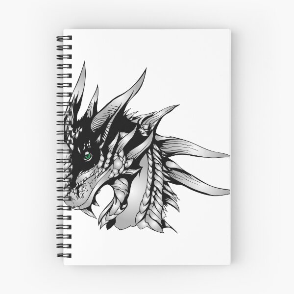 Item preview, Dragon designed and sold by MoxStore.