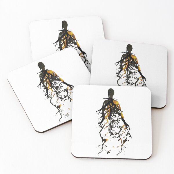 Item preview, Ash Wednesday designed and sold by nygel andrewartha.