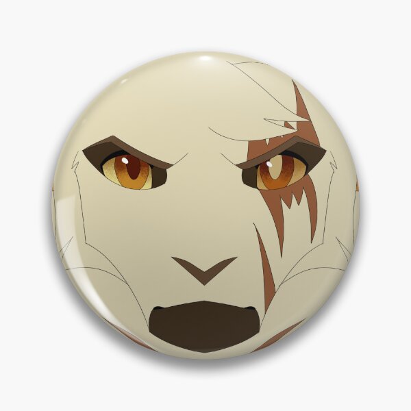 Item preview, Swift Headshot designed and sold by KMCBirdsong.