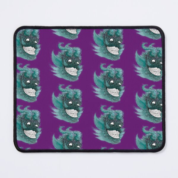 Item preview, Doodle Joke Snow designed and sold by Alan Javier Cordoba Espinosa.