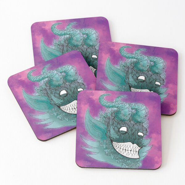 Item preview, Doodle Joke Snow designed and sold by Alan Javier Cordoba Espinosa.