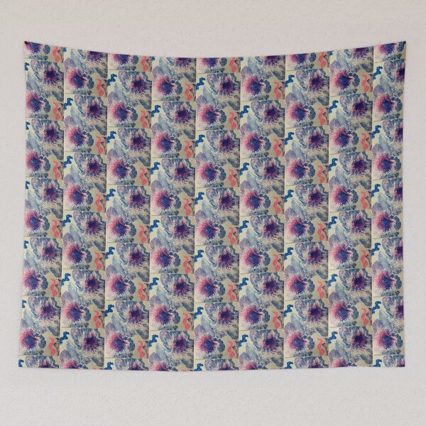 Item preview, Flowers designed and sold by Rae-O-Sunshine-.