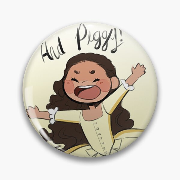 Item preview, Peggy Schuyler designed and sold by ArtBeboo.