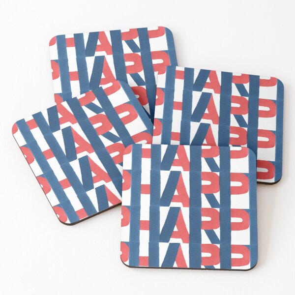 Item preview, Harp Brand designed and sold by HarpistArtist.