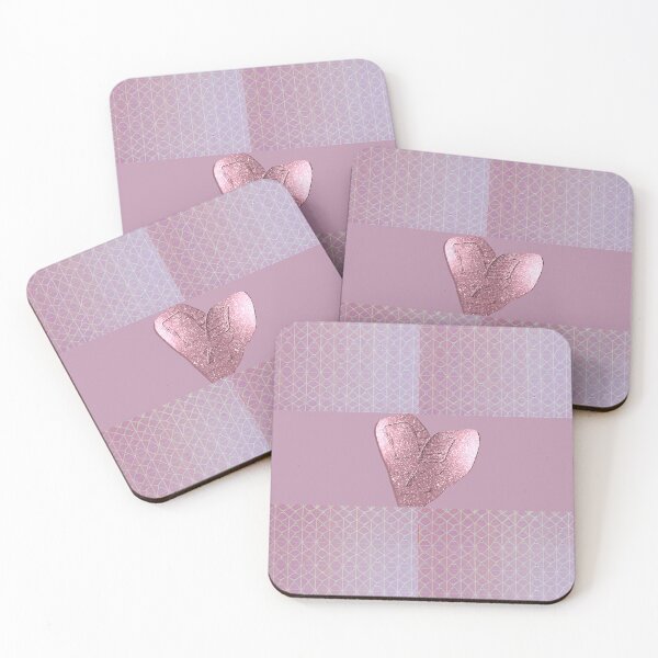 Item preview, Pink Sateen designed and sold by lifeinspired4u.