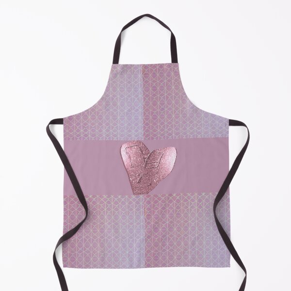 Item preview, Pink Sateen designed and sold by lifeinspired4u.
