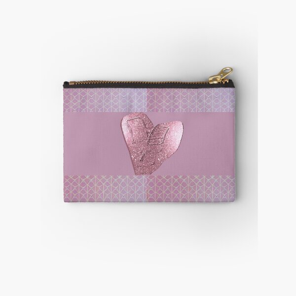 Item preview, Pink Sateen designed and sold by lifeinspired4u.