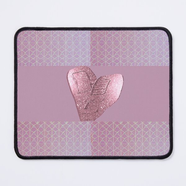 Item preview, Pink Sateen designed and sold by lifeinspired4u.