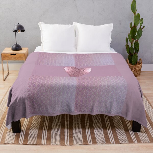 Item preview, Pink Sateen designed and sold by lifeinspired4u.