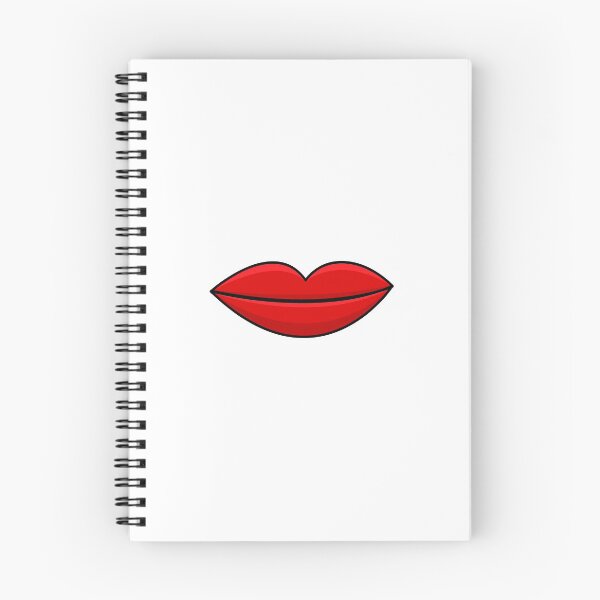 Item preview, Women lips designed and sold by MoxStore.