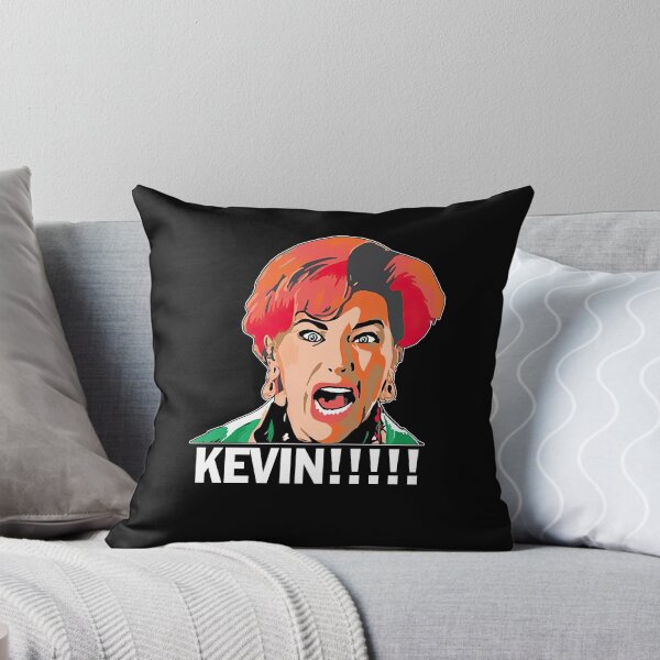Item preview, Kevin's Mother T Shirt designed and sold by KyLuong.