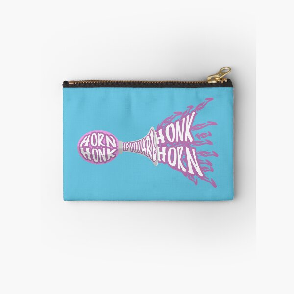 Item preview, Horn honk oh you are honk horn! designed and sold by High-on-tylenol.