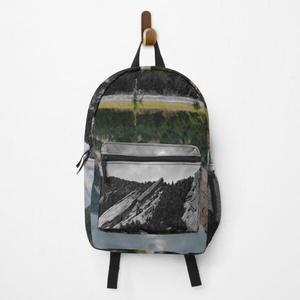 Item preview, Untitled designed and sold by JdotPhotographs.
