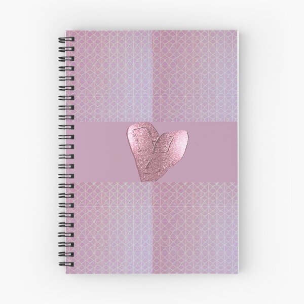 Item preview, Pink Sateen designed and sold by lifeinspired4u.