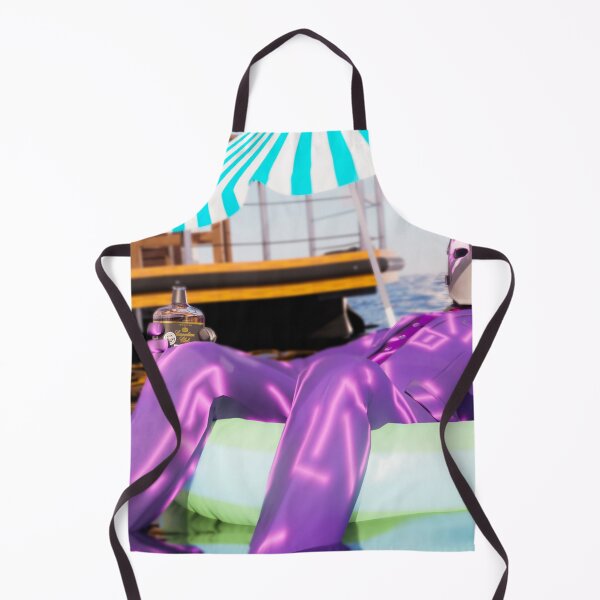 Item preview, beach relaxation designed and sold by Ixo2Arts.