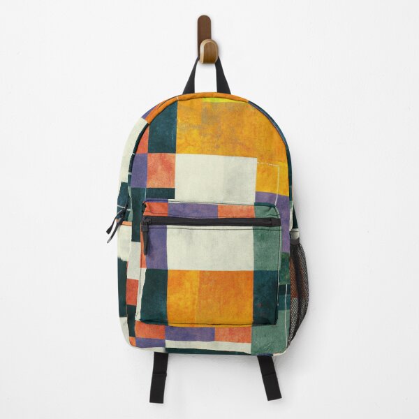 Item preview, Geometric and Retro Vintage designed and sold by Jufera.