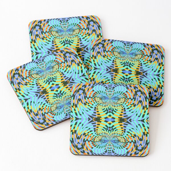 Item preview, Wild Thang designed and sold by JacqMC32.