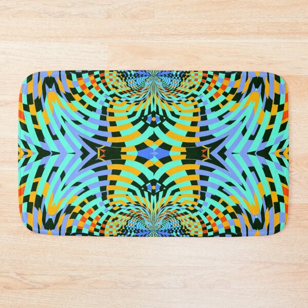 Item preview, Wild Thang designed and sold by JacqMC32.