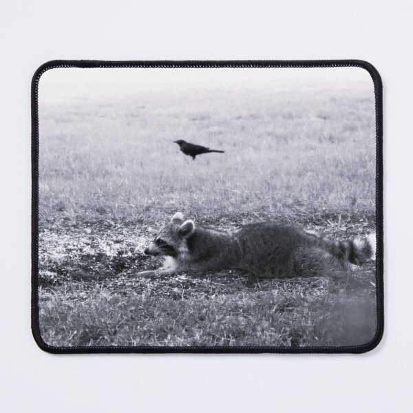 Item preview, Comfortable Food designed and sold by CJGrimes.