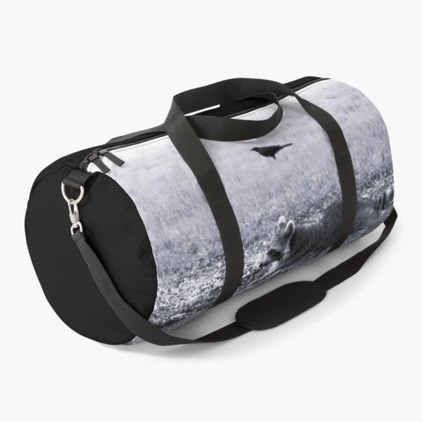 Item preview, Comfortable Food designed and sold by CJGrimes.
