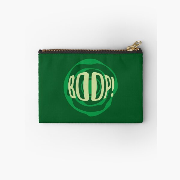 Item preview, Sound boop! designed and sold by yeyeialba.