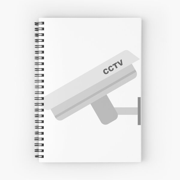Item preview, Street cam designed and sold by MoxStore.
