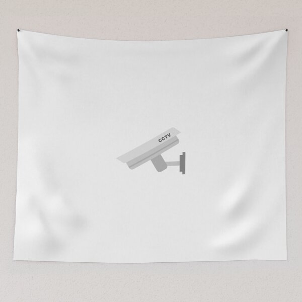 Item preview, Street cam designed and sold by MoxStore.