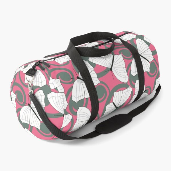 Item preview, Lovely Butterfly Pattern designed and sold by MoePark.