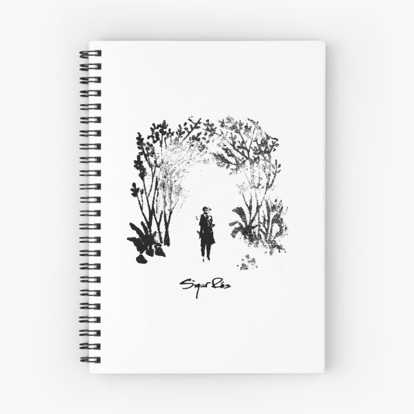 Item preview, MUSIC designed and sold by zoberisona.