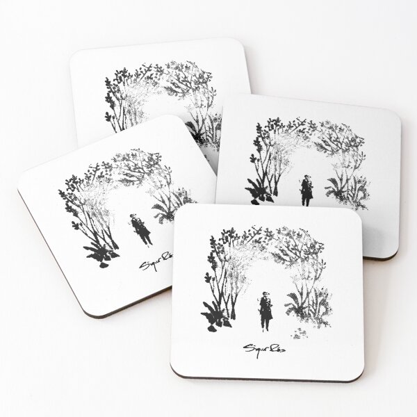 Item preview, MUSIC designed and sold by zoberisona.