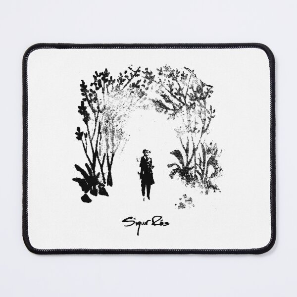 Item preview, MUSIC designed and sold by zoberisona.