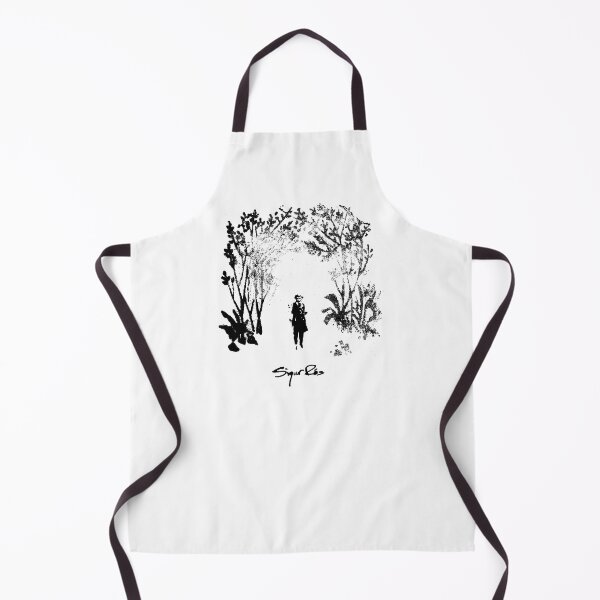 Item preview, MUSIC designed and sold by zoberisona.
