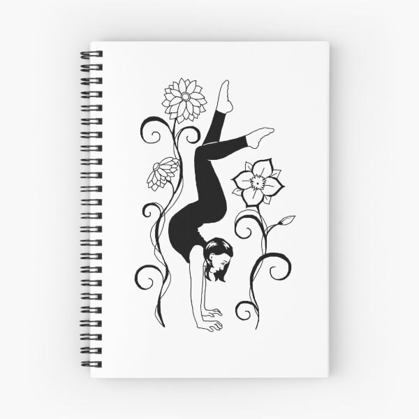 Item preview, Handbalancer designed and sold by MaiaCastro.