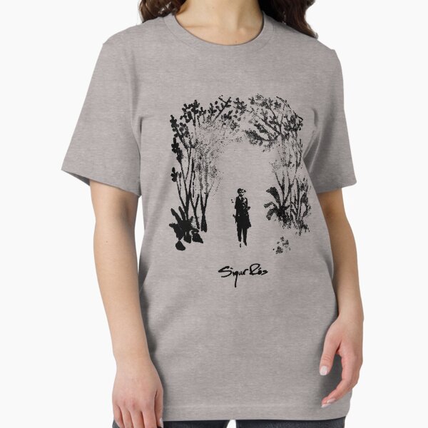 Item preview, MUSIC designed and sold by zoberisona.