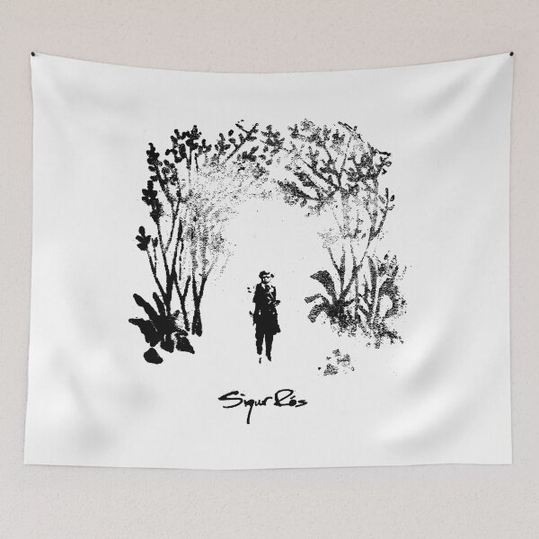 Item preview, MUSIC designed and sold by zoberisona.