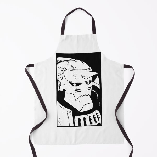 Item preview, Al designed and sold by inascribbles.