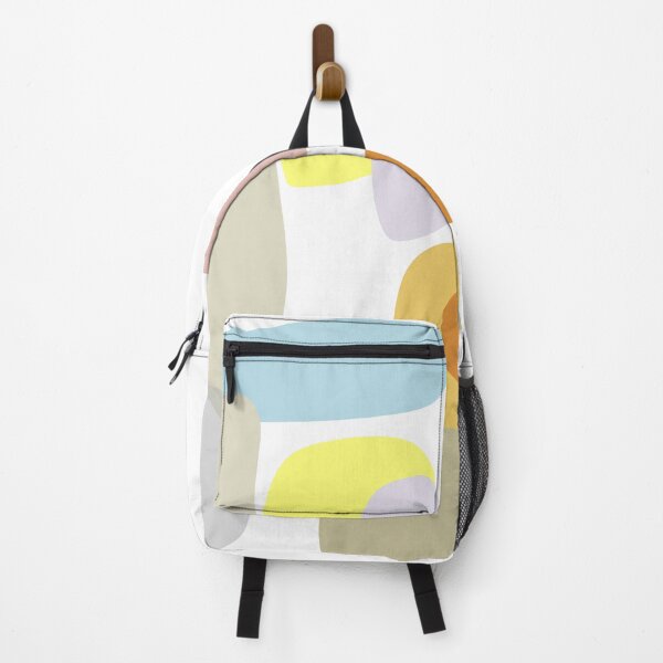 Item preview, FUN COLOR CREATION designed and sold by NAERENA.