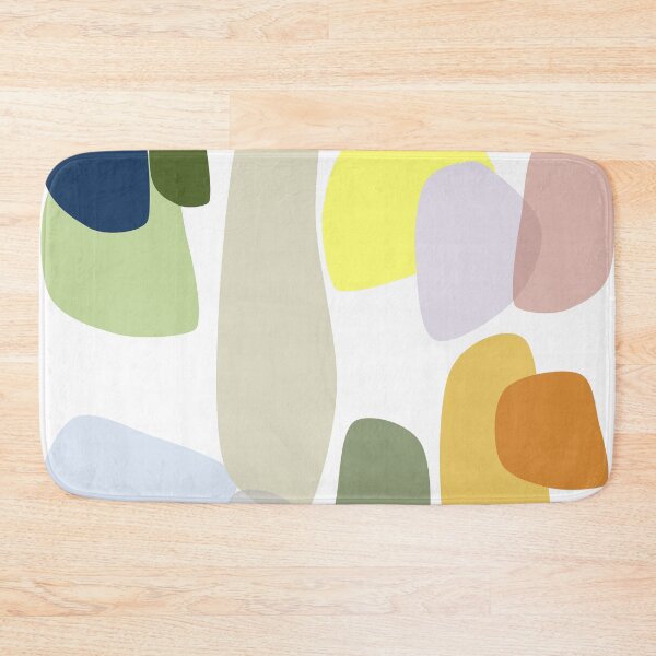 Item preview, FUN COLOR CREATION designed and sold by NAERENA.