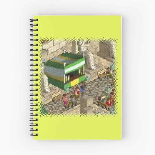 Item preview, RollerCoaster Tycoon RCT 1 - Lemonade Shop / Stall designed and sold by vortiene.