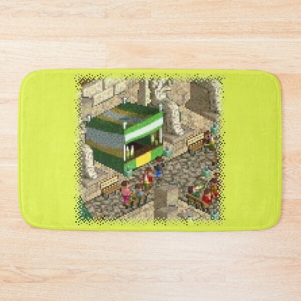 Item preview, RollerCoaster Tycoon RCT 1 - Lemonade Shop / Stall designed and sold by vortiene.