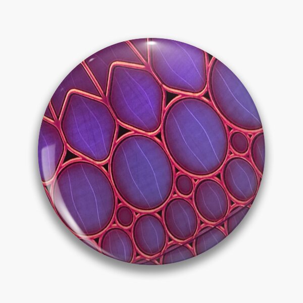 Item preview, Expo 2020 Dubai - Expo Pattern designed and sold by Capture  Room.