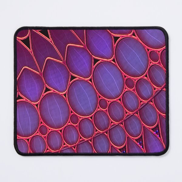 Item preview, Expo 2020 Dubai - Expo Pattern designed and sold by Capture  Room.
