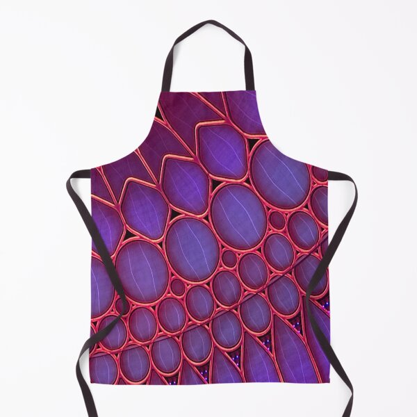 Item preview, Expo 2020 Dubai - Expo Pattern designed and sold by Capture Room.