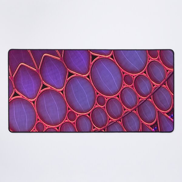 Item preview, Expo 2020 Dubai - Expo Pattern designed and sold by Capture  Room.