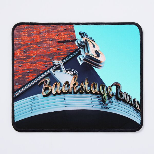 Item preview, Capturing the Essence of Sin City: The Iconic Las Vegas Sign designed and sold by MetroEvents.
