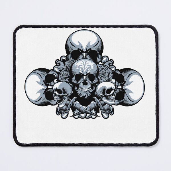 Item preview,   vintage tattoo designed and sold by Sophonsa.